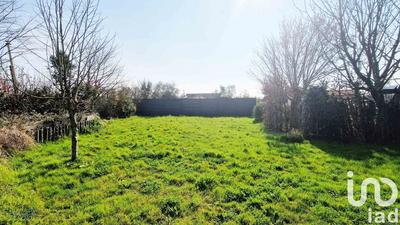 Maison - 265 m² - 10 pièces