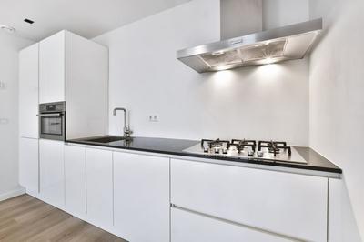 Appartement - 3 pièces