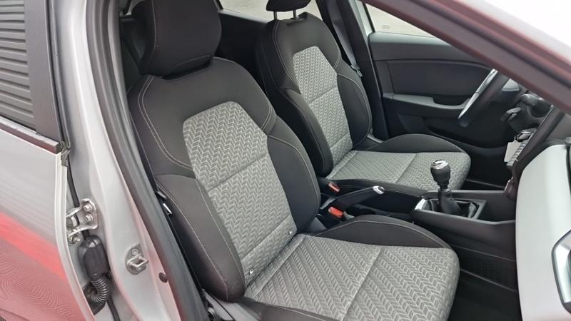 Renault Clio V Tce 90 Evolution