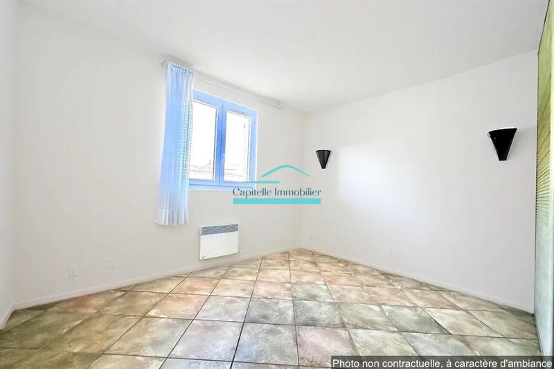 Villa - 101 m² - 6 pièces