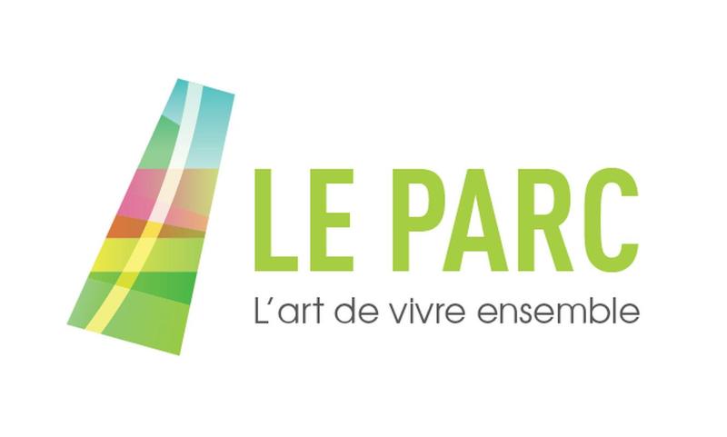 Terrain constructible - 386 m²