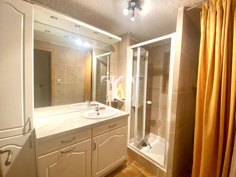 Maison - 135 m² - 7 pièces