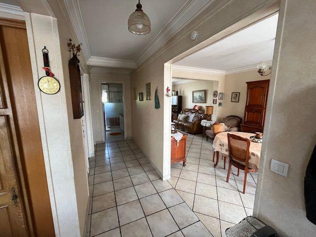 Maison - 172 m² - 4 pièces