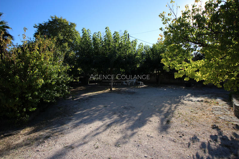 Maison - 76 m² - 3 pièces