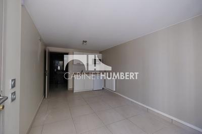 Appartement - 23 m² - 1 pièce