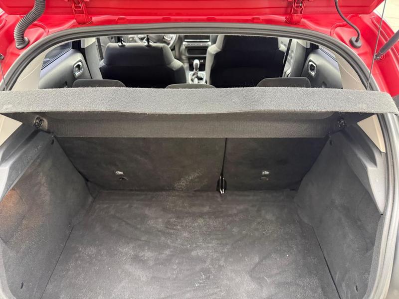 Citroën C3 Nv 82 Puretech Shine