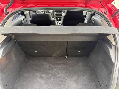 Citroën C3 Nv 82 Puretech Shine