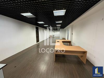 Local d'activité / Entrepôt - 400 m²