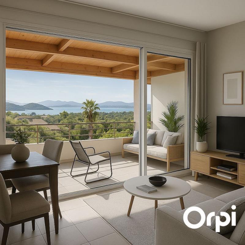 Villa - 150 m² - 5 pièces