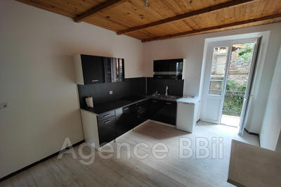 Appartement - 213 m² - 7 pièces