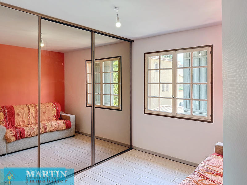 Villa - 170 m² - 5 pièces