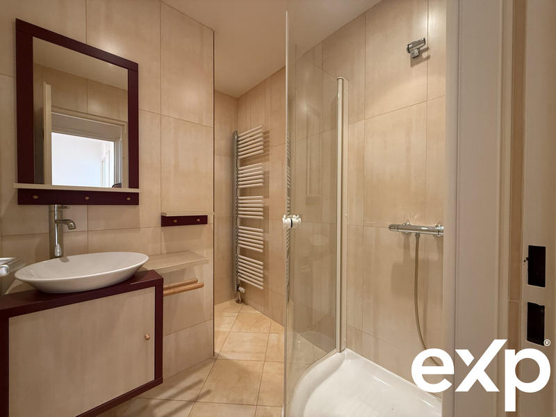 Maison - 178 m² - 5 pièces