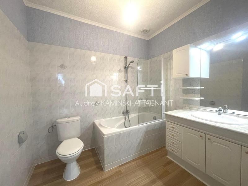 Maison de maîtres - 375 m² - 11 pièces