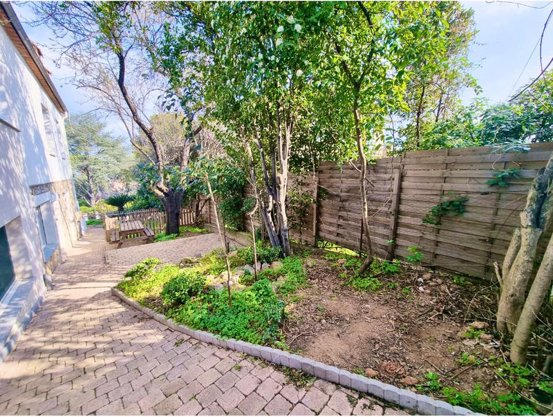 Villa - 140 m² - 5 pièces