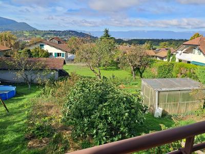 Châlet - 190 m² - 10 pièces