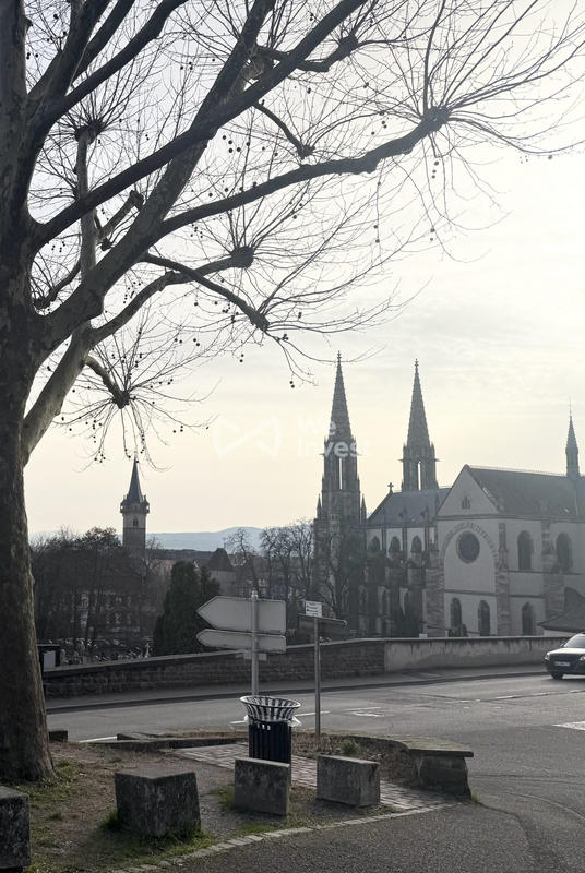 Maison ancienne - 224 m² - 12 pièces