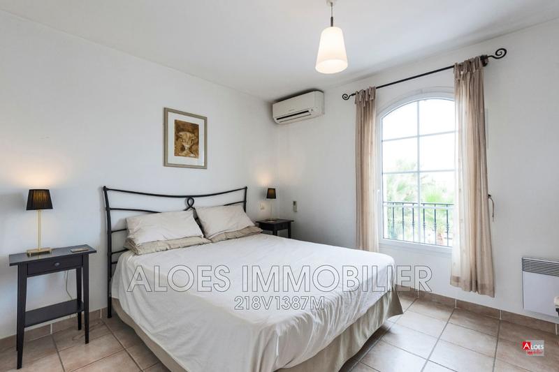 Maison - 68 m² - 3 pièces