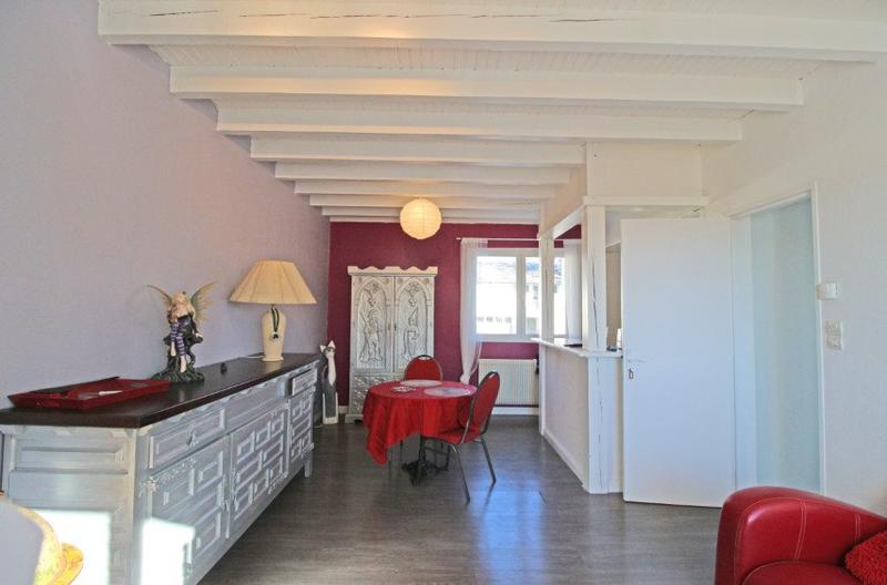 Propriété - 870 m² - 16 pièces