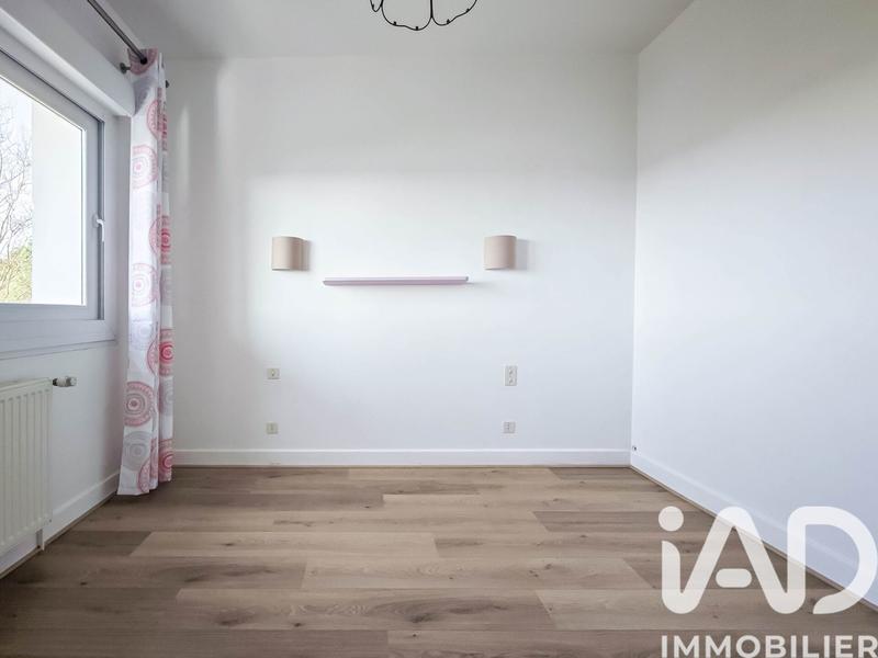 Maison - 139 m² - 4 pièces