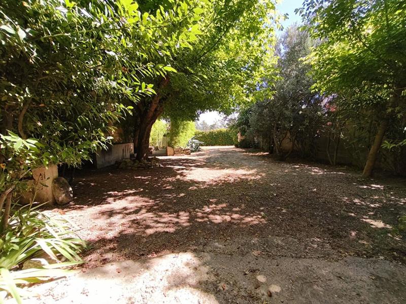 Maison - 81 m² - 3 pièces