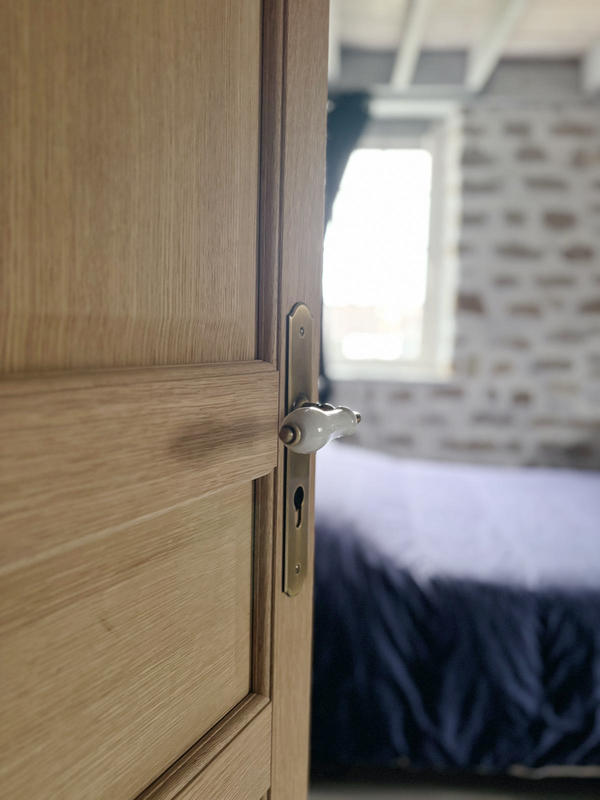 Maison - 217 m² - 5 pièces