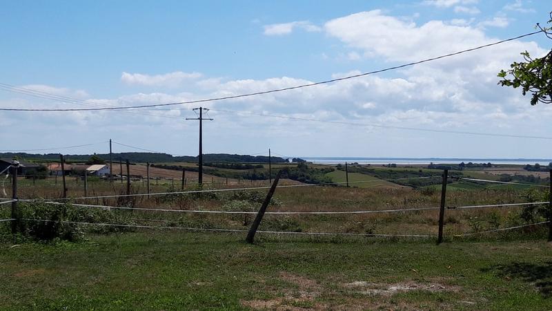 Maison - 190 m² - 7 pièces