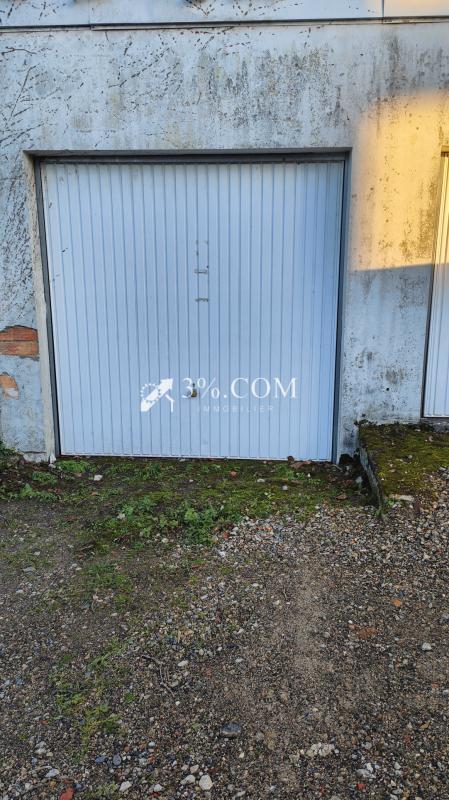 Maison - 69 m² - 4 pièces