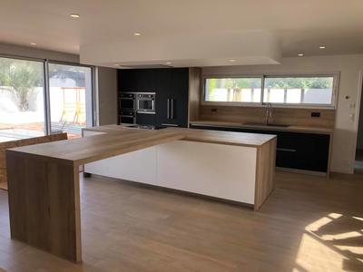 Les Ateliers Stéphane Lamour