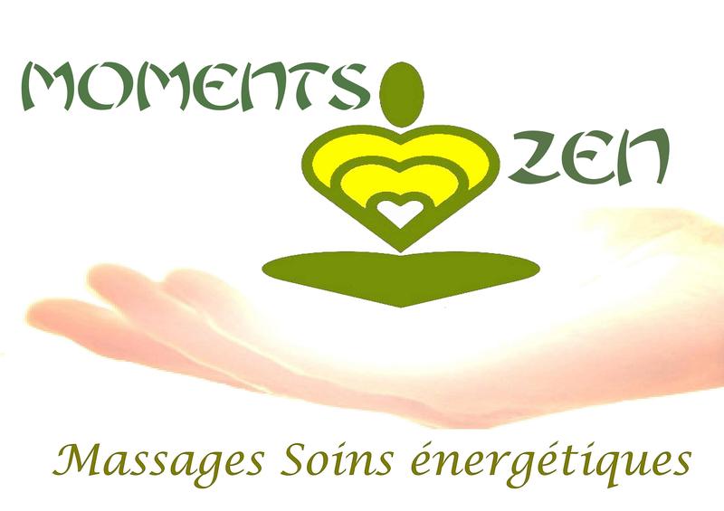 Moments Zen