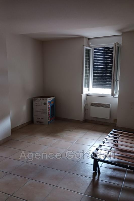 Maison - 72 m² - 3 pièces