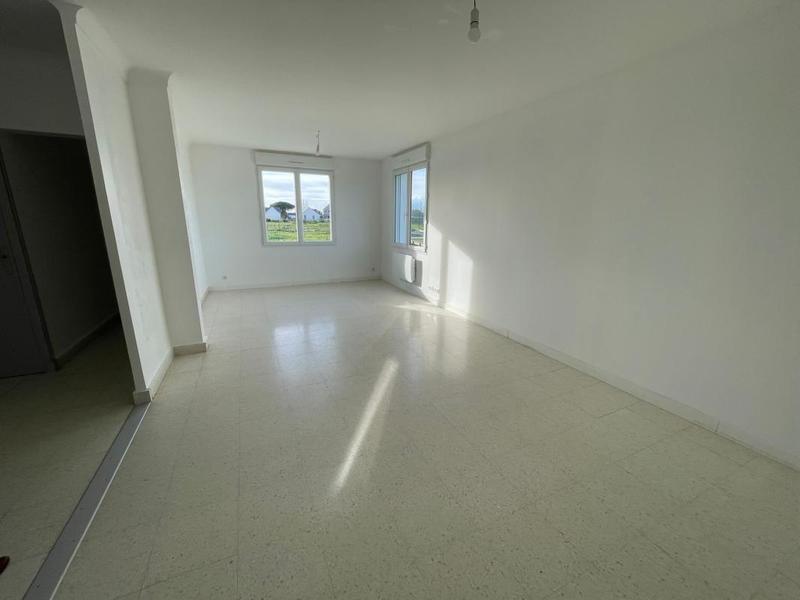 Maison - 119 m² - 4 pièces