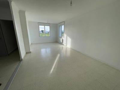 Maison - 119 m² - 4 pièces