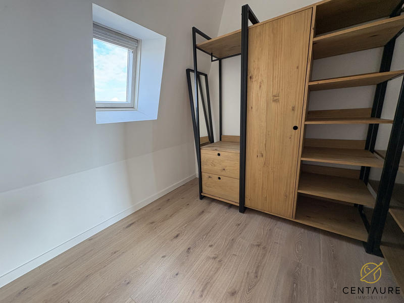 Maison ancienne - 180 m² - 7 pièces