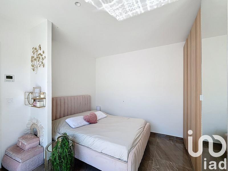 Maison - 150 m² - 4 pièces