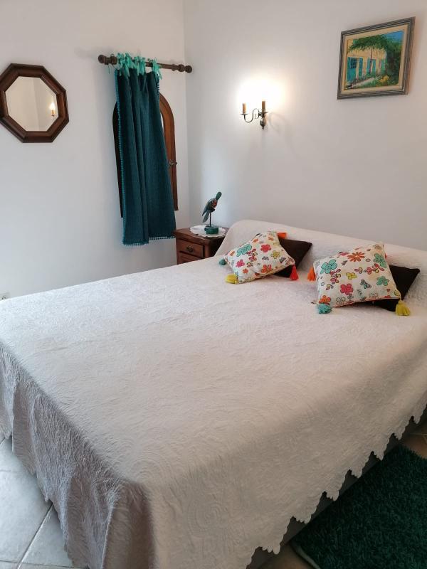 Propriété - 258 m² - 7 pièces