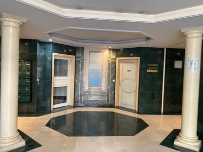 Appartement - 27 m² - 1 pièce