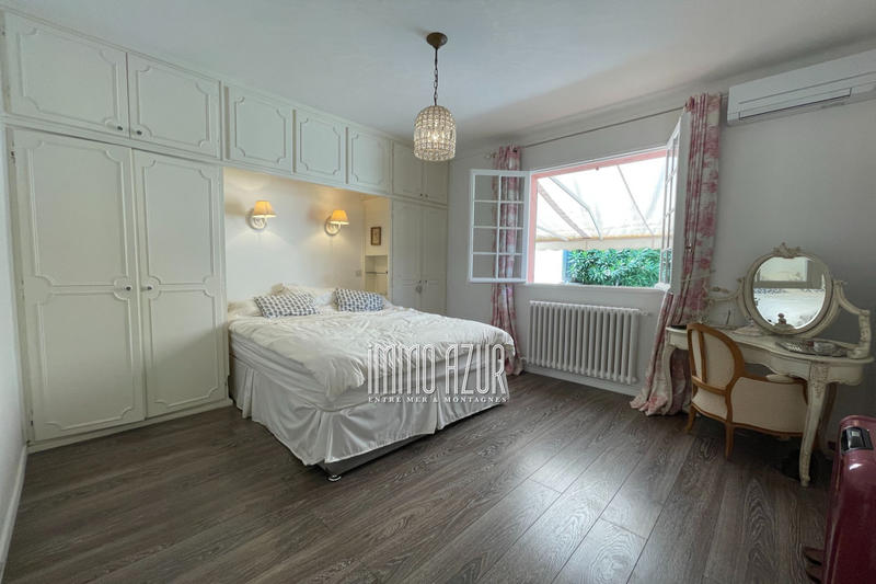 Maison de ville - 115 m² - 5 pièces