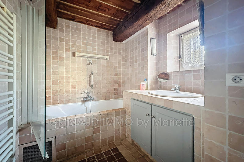 Maison - 88 m² - 3 pièces