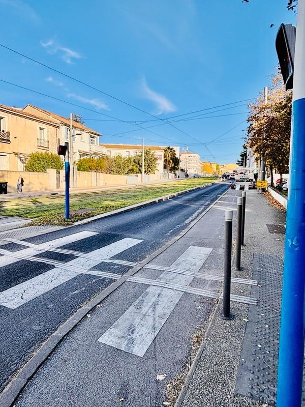 Local commercial - 137 m² - 6 pièces