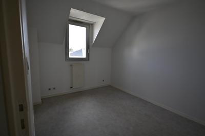 Appartement - 59 m² - 2 pièces
