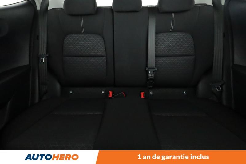 Kia Picanto 1.0 Design 67 ch