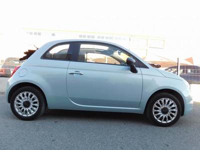 Fiat 500c 1.0 70ch Bsg s&amp;S Pack Confort