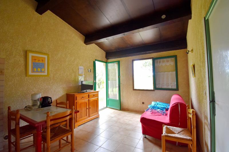 Maison - 186 m² - 11 pièces