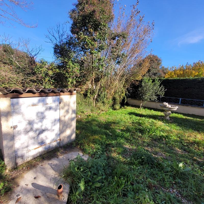 Maison - 148 m² - 9 pièces