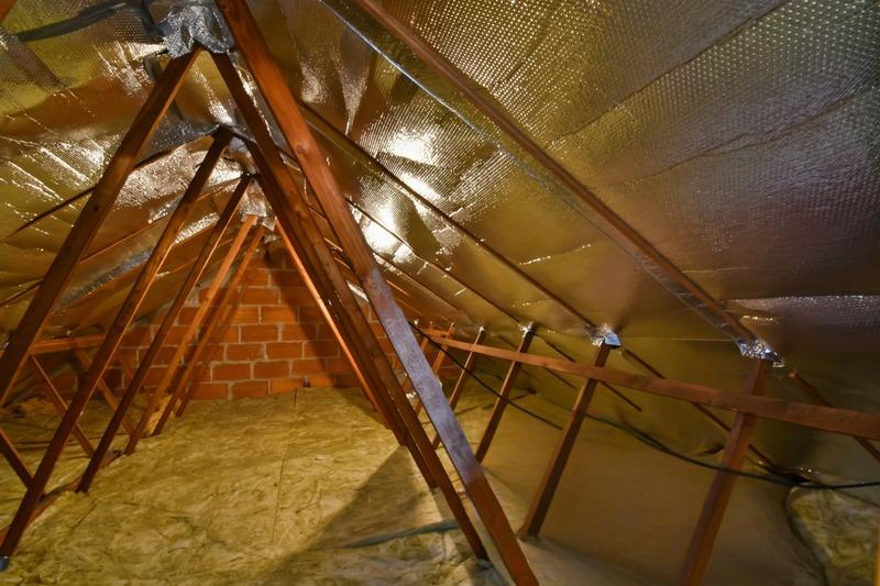 Maison - 170 m² - 8 pièces