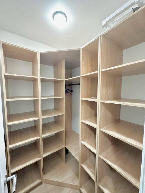 Appartement - 29 m² - 2 pièces