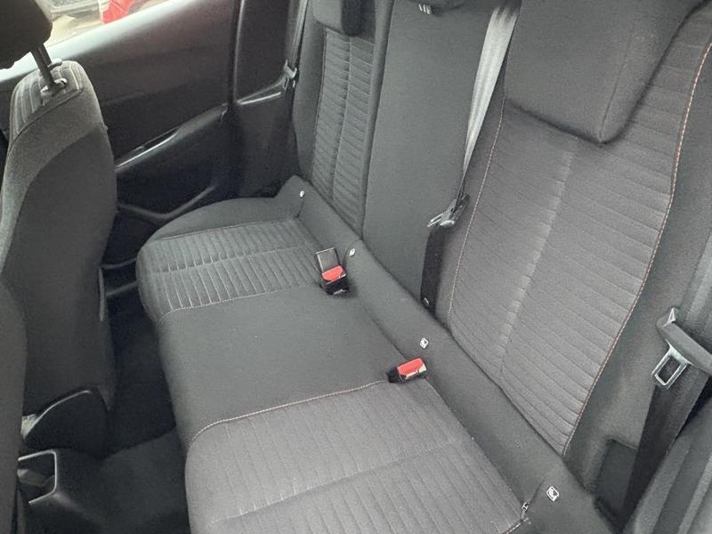 Peugeot 208 Bluehdi 100cv Active Bvm6