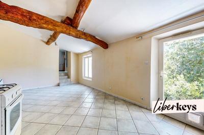 Maison - 114 m² - 5 pièces