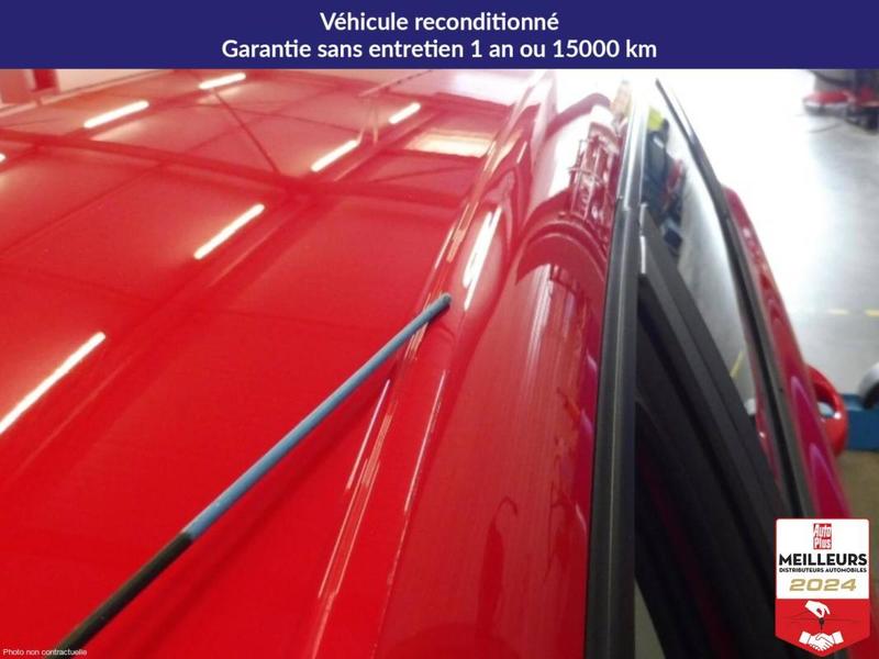 Seat Ibiza 1.0 Tsi 95ch Style