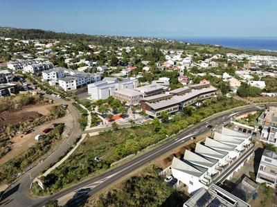 Local commercial - 50 m²